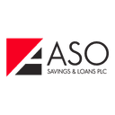 ASO Savings and Loans