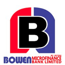 Bowen Microfinance Bank