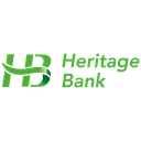 Heritage Bank