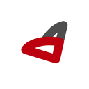 Rubies Microfinance Bank