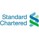 Standard Chartered Nigeria