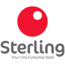 Sterling Bank