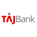 TAJBank
