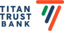 Titan Trust Bank