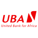 UBA