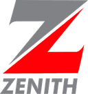 Zenith Bank